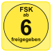 certificate label