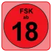 certificate label