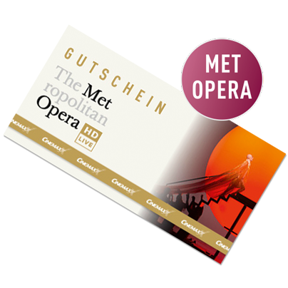 kinogutscheinmetropolitanopera