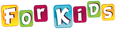KlexXi Sause