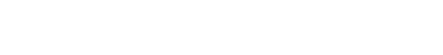 Vorpremiere