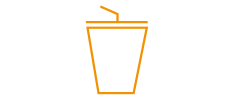 Softdrink