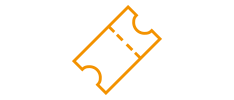 Kinoticket